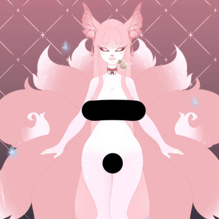 Twin Adopts