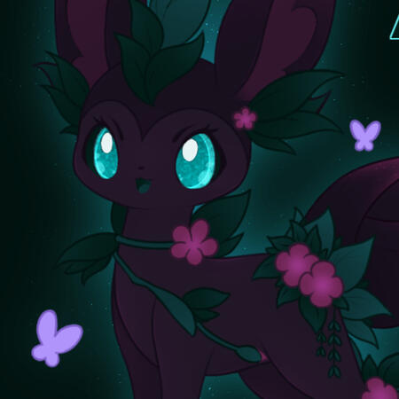 Poison Type