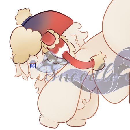 [Prompt; MoF- Snowball]