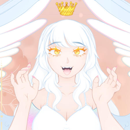 Tarot Card- The Empress