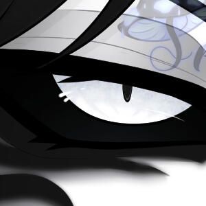 Eye Banner
