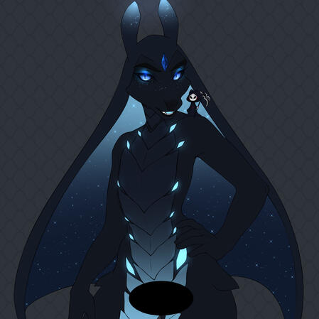 Manta Adopt