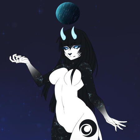 Luminarai: CS