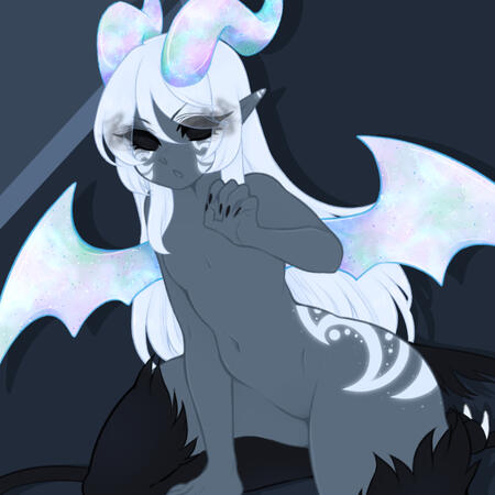 Luminarai: CS